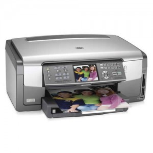 HP PHOTOSMART 3310